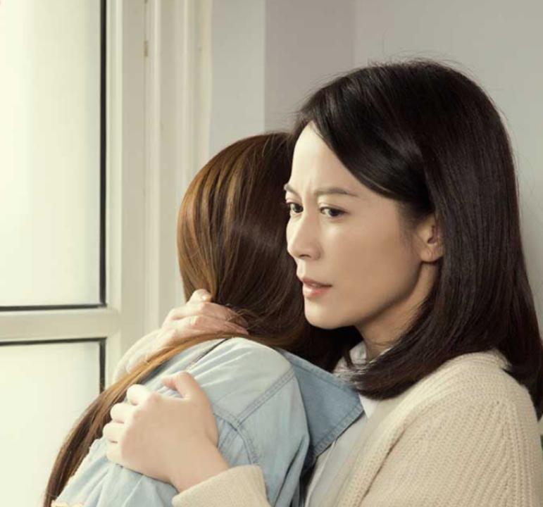 Relay [The Knockout]![Wind and Rain Sends Spring Back] Can the upsurge