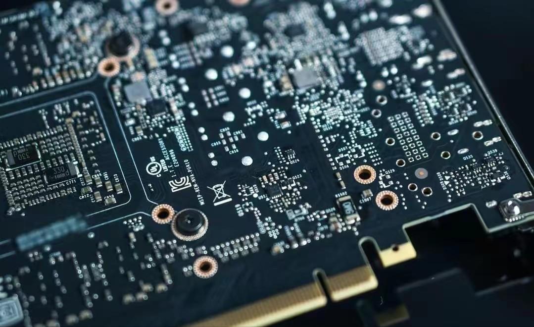 The American atomic chip caused a sensation, but it sounded the alarm ...