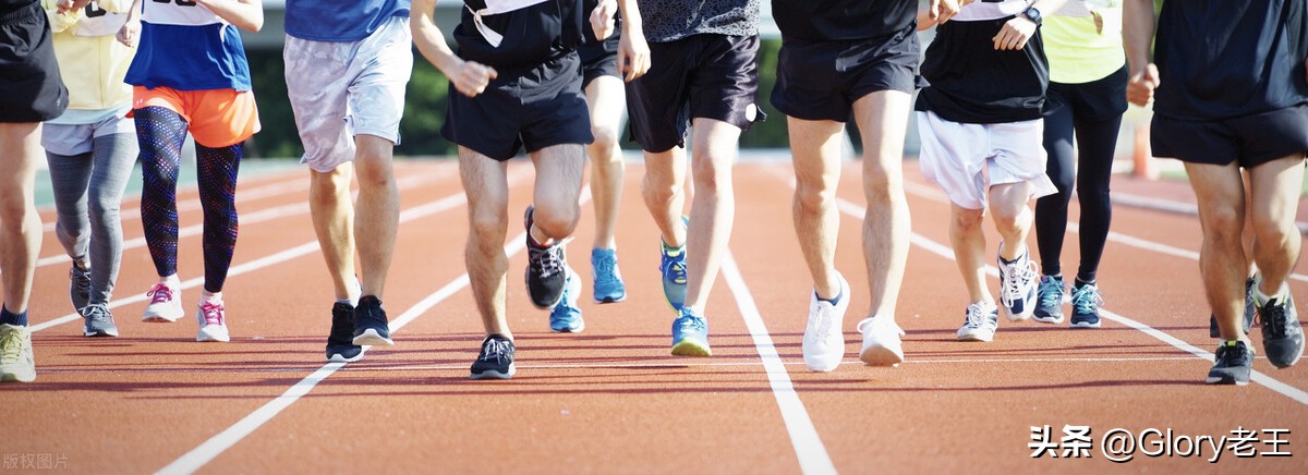 How long does it usually take to run 2000 meters? - iNEWS