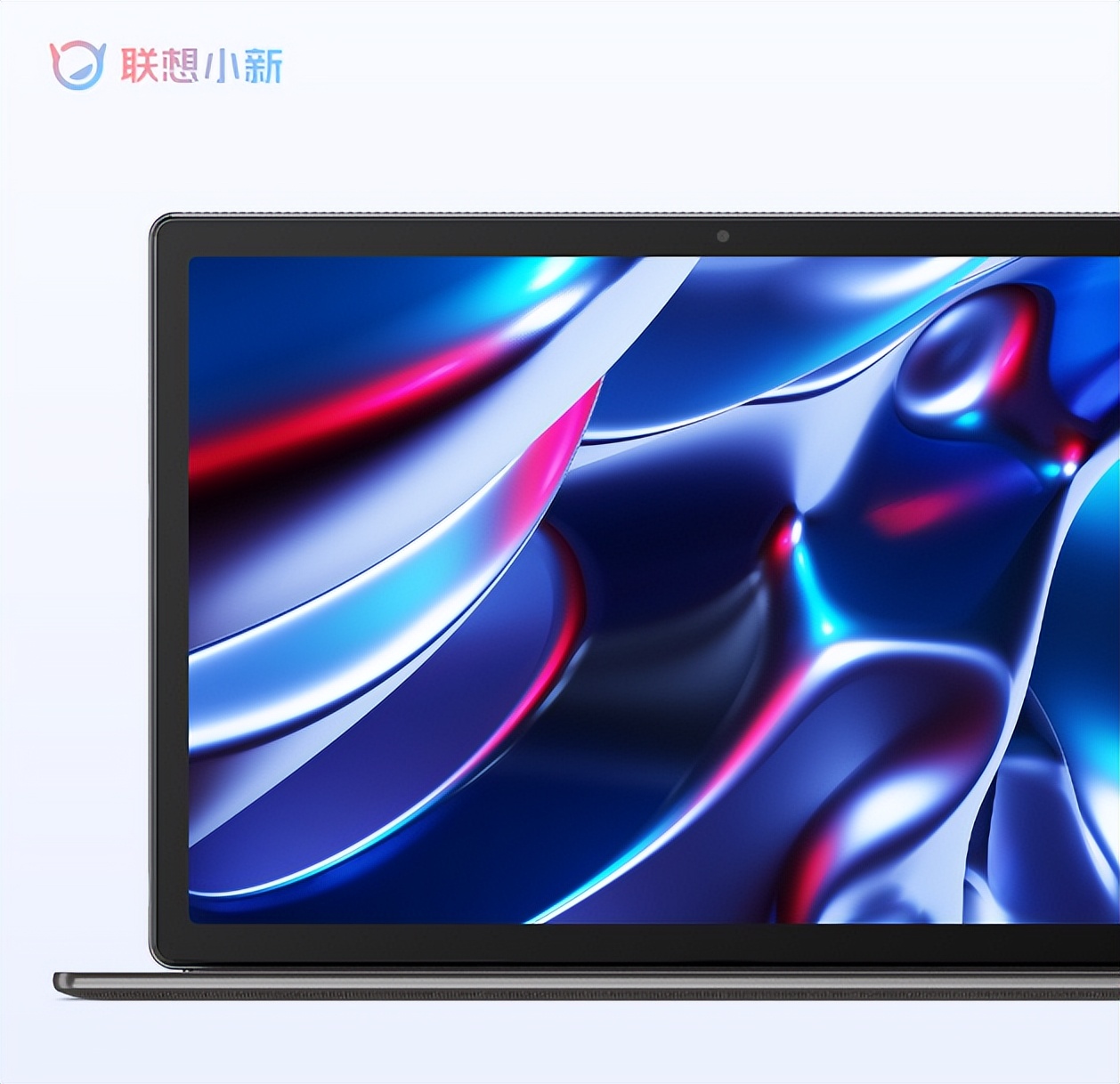 Lenovo Xiaoxin Duet Configuration Official Announcement Th Generation Core G Body