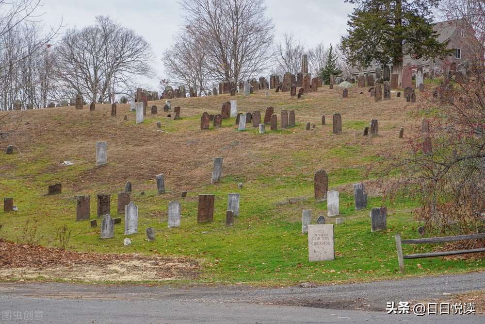 How much does it cost the United States to "bury the ground" iNEWS