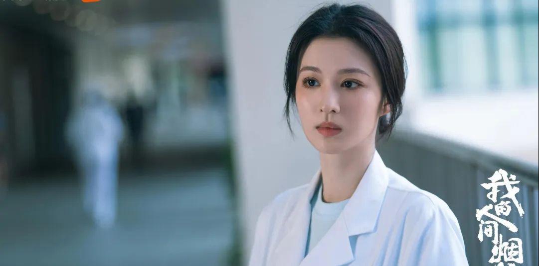Xu Qin dragged Wang Churan down? "Celebrating More Than Years 2" may ...