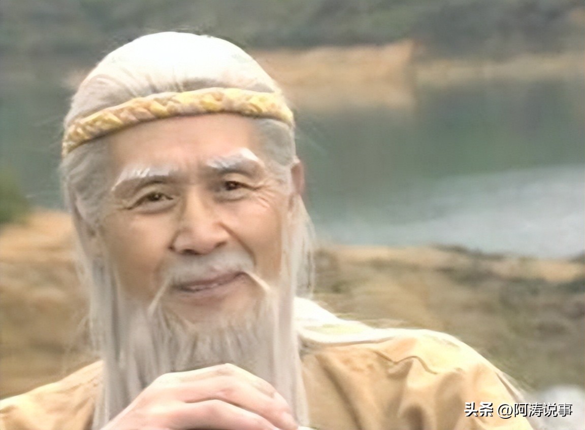 Journey to the West How did the Jade Emperor rise to power? iMedia