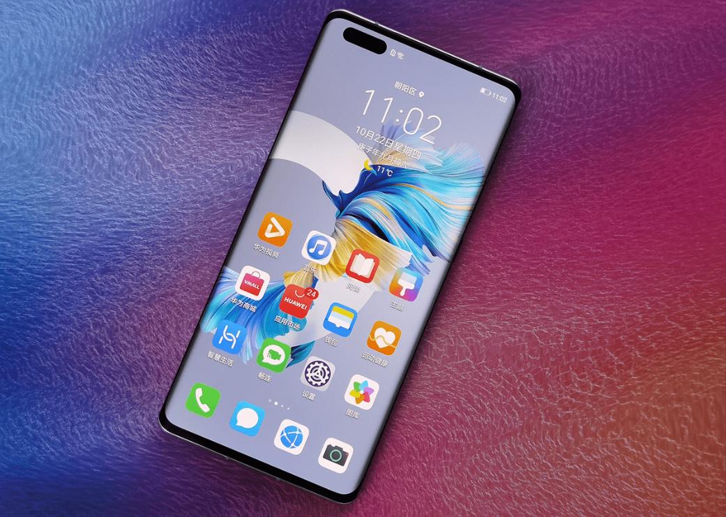 With such a strong domestic mobile phone configuration, why can't Apple