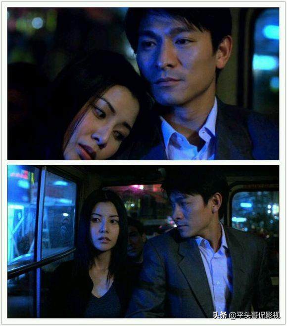 Shi Yanneng s Kowloon Walled City Is Full Of Slots Why Did He Change shi-yanneng-s-kowloon-walled-city-is-full-of-slots-why-did-he-change