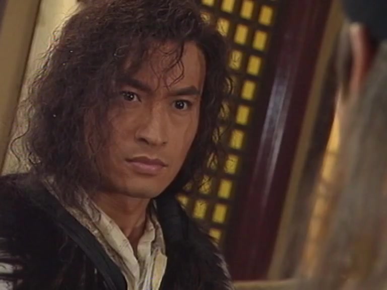 61-year-old Ma Jingtao is in love with "Apprentice Chen Lu"? New ...