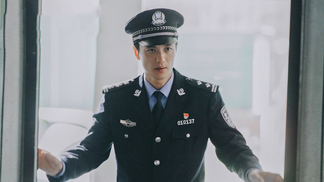How much power does Cheng Rui have in 