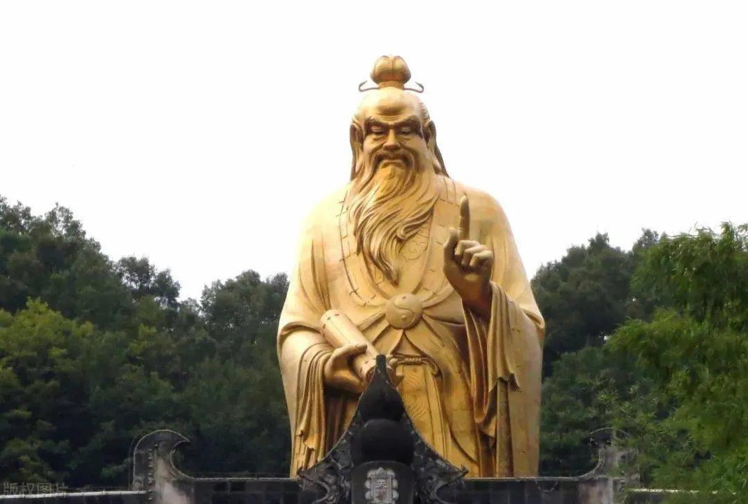 降魔印天珠與一指禪 - 資訊咖