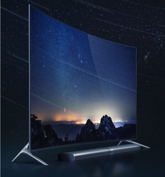 Should I rent a TV or a projector? iNEWS