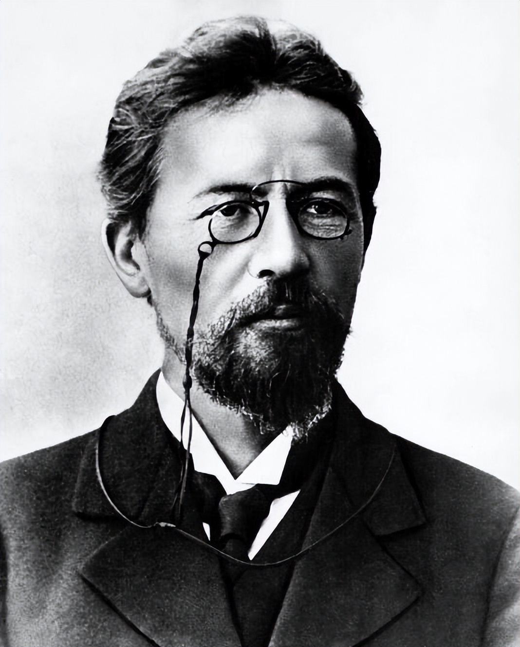 Exploring Chekhov's works: Which one do you think is the most worthy of ...