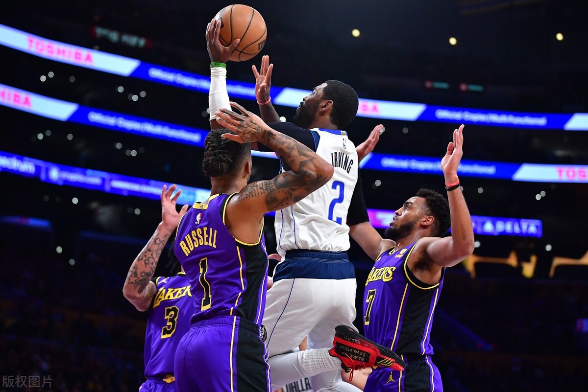 Refuse to sign! Goodbye Lone Ranger! Where should Owen go? - iNEWS