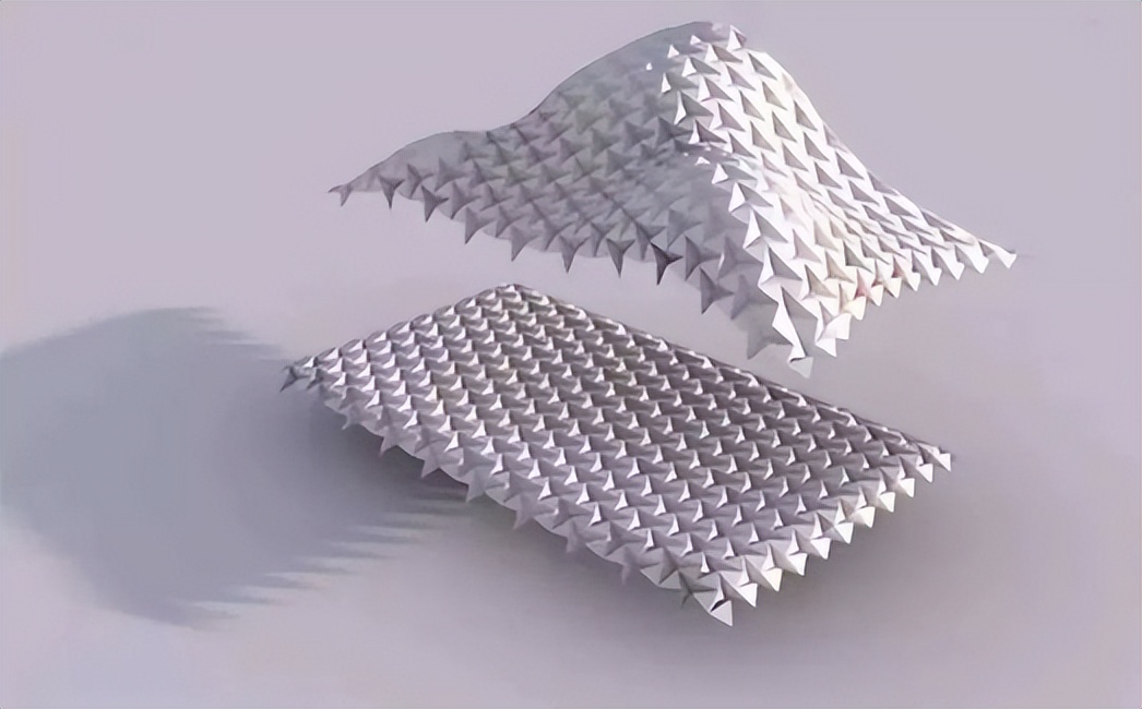 Smart Textiles: How They Are Playing a Major Role in a Variety of ...