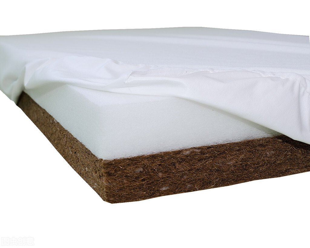 How much do you know about the advantages and disadvantages of latex