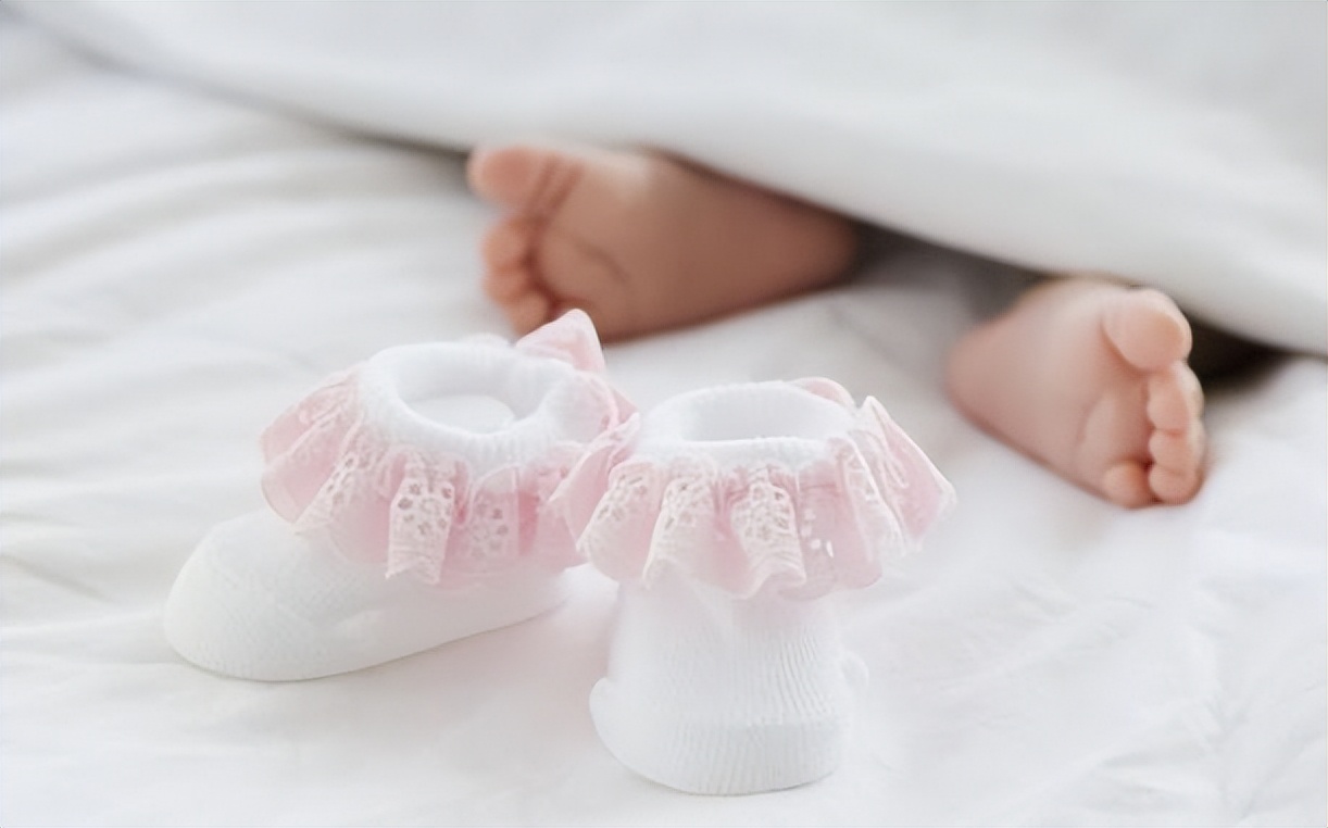 50 Ways to Make Your Baby Smarter iMedia