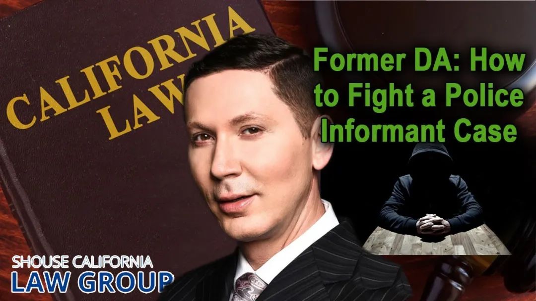 How much of the 500 million the FBI has paid to informants in recent years has gone to waste