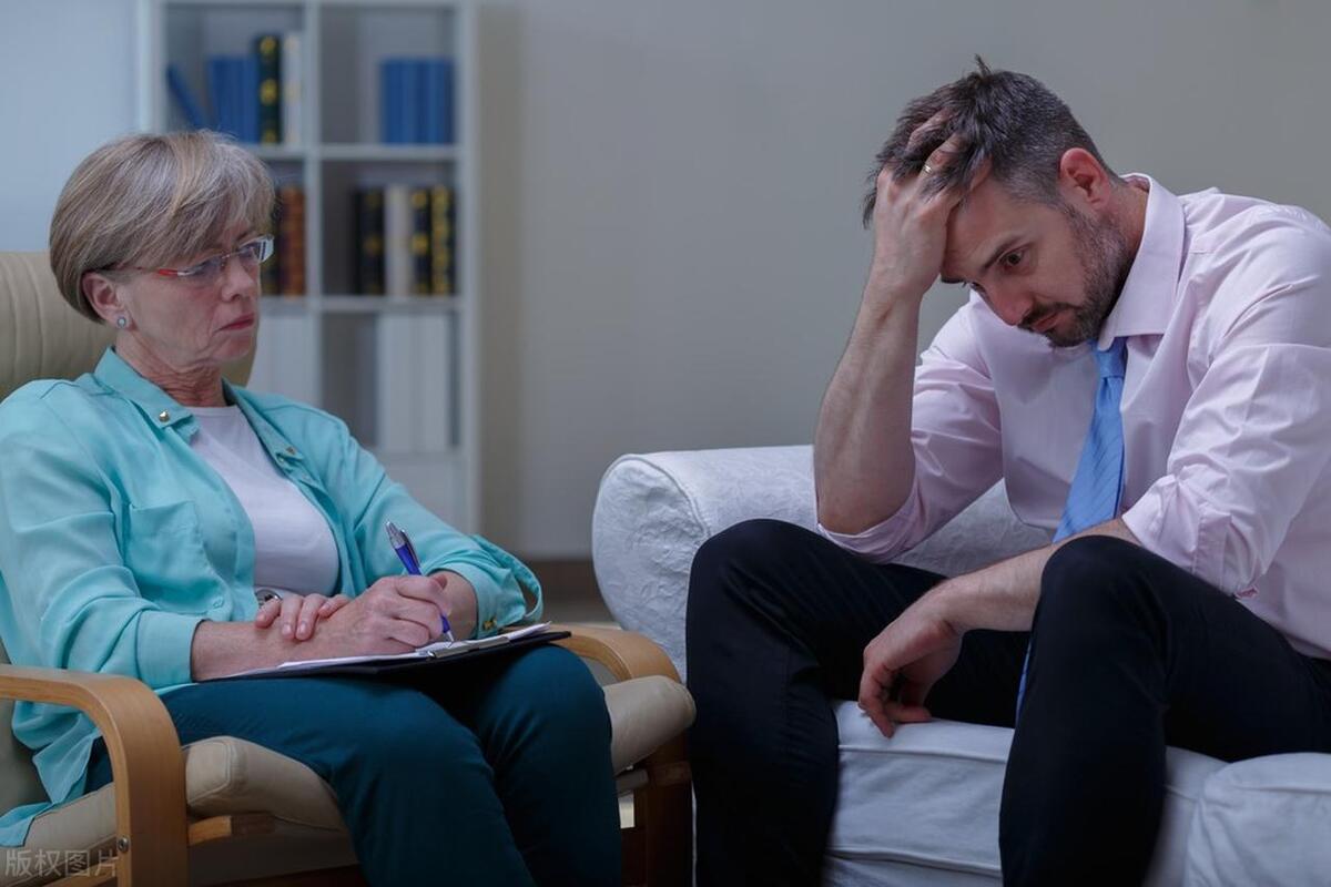 Why does schizophrenia need family care? iNEWS