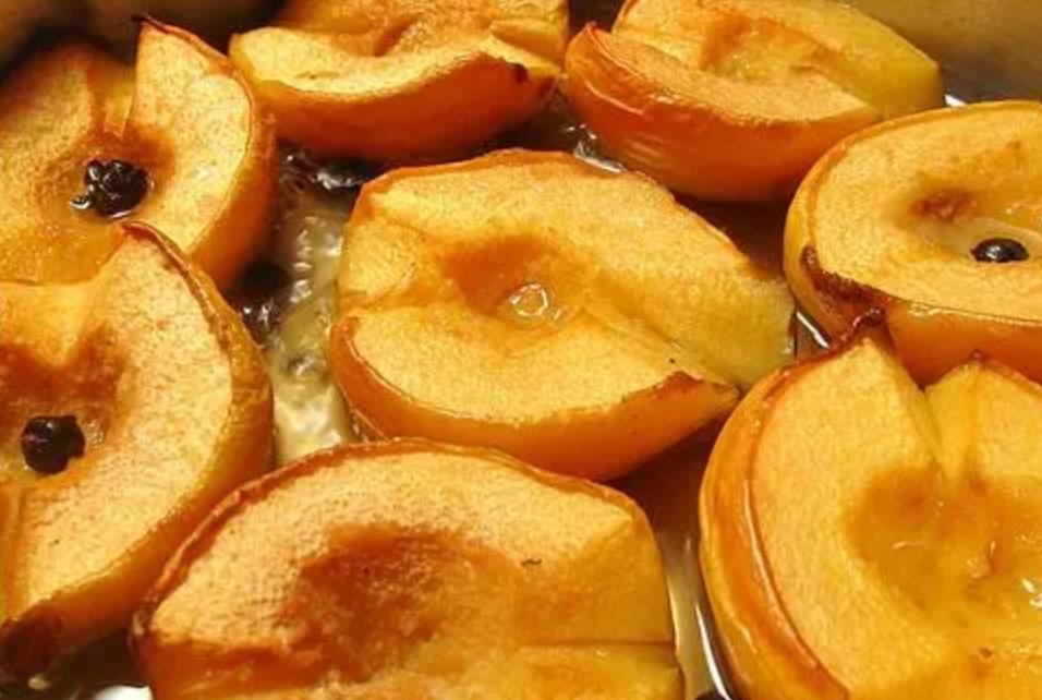 People with bad stomach can eat apples? Is it to help digestion, or