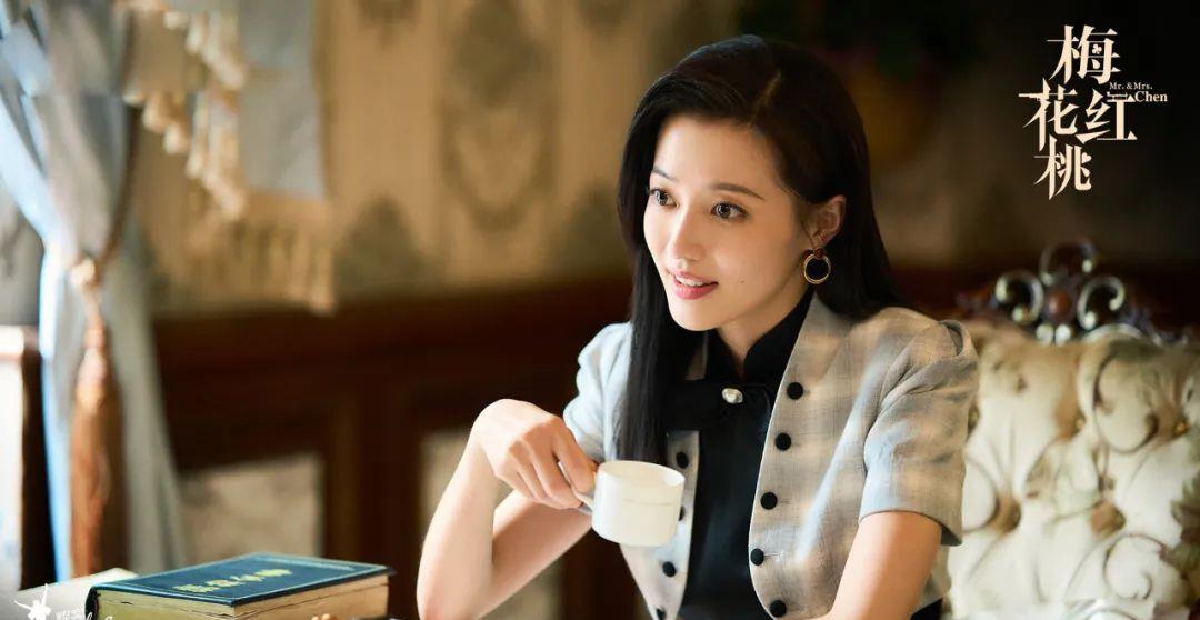 The unexpected truth is revealed! The shocking finale of and