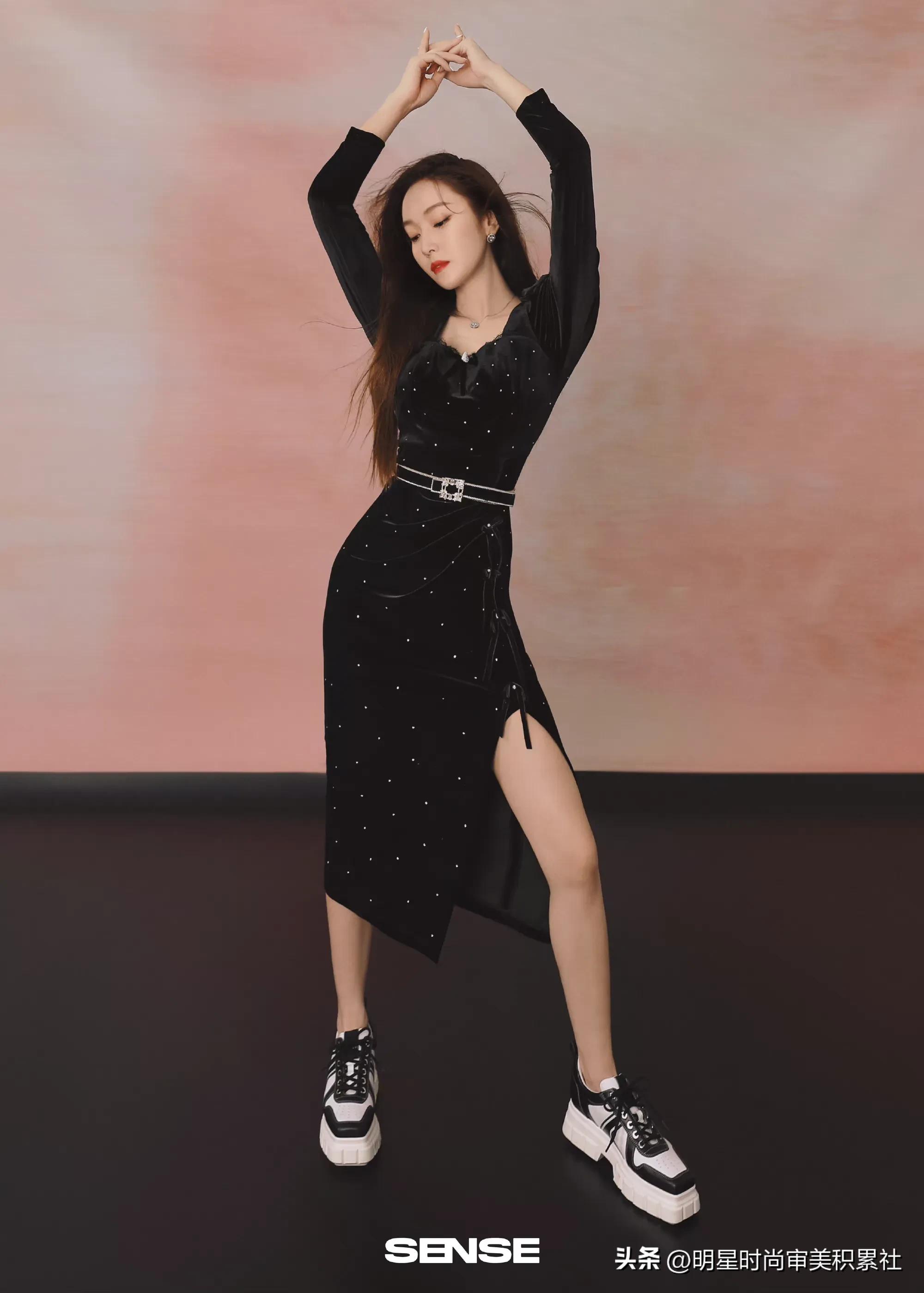 jessica-jessica-appeared-on-the-cover-of-the-august-issue-of-sense