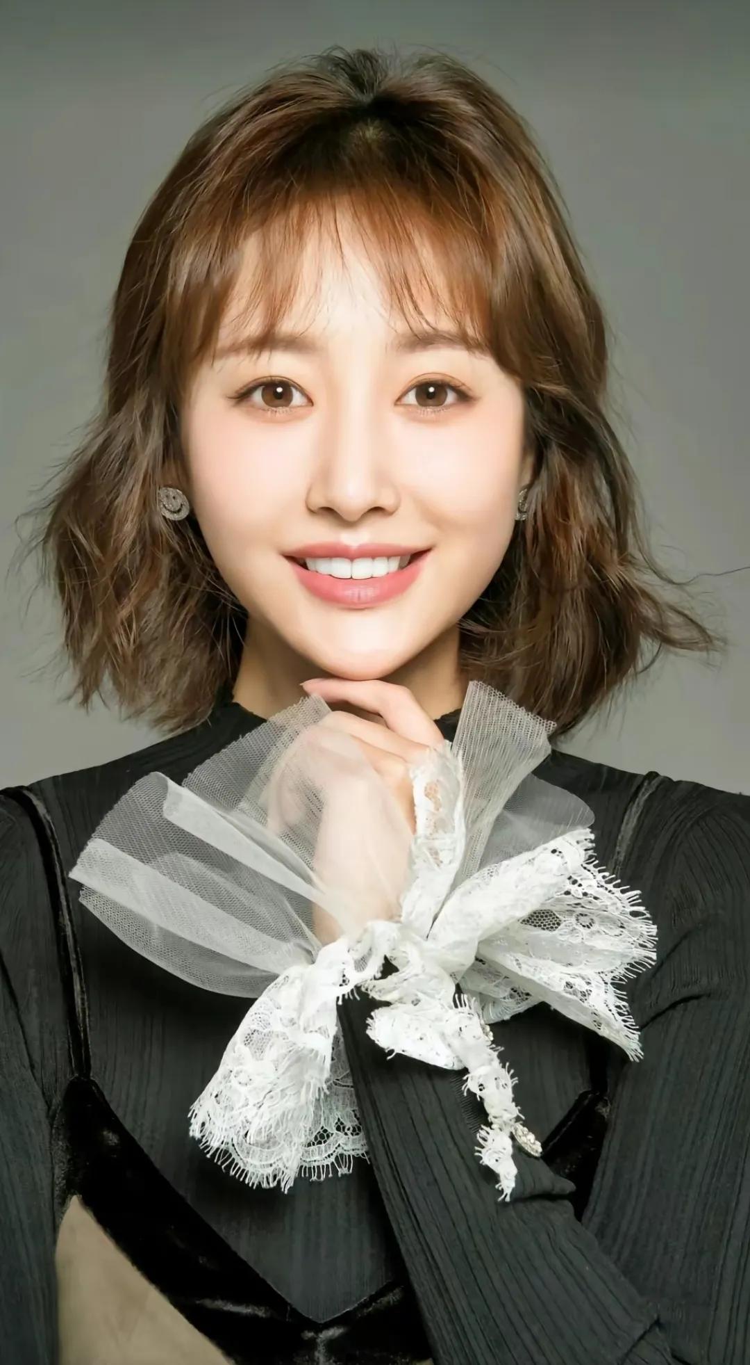 Li Chun Er Li Chun - iNEWS