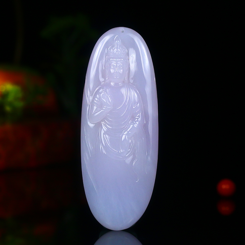 Jadeite varieties and grades: exploring the beauty of dazzling jade - iNEWS