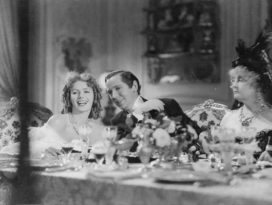 Social Problem Films The classic social problem film