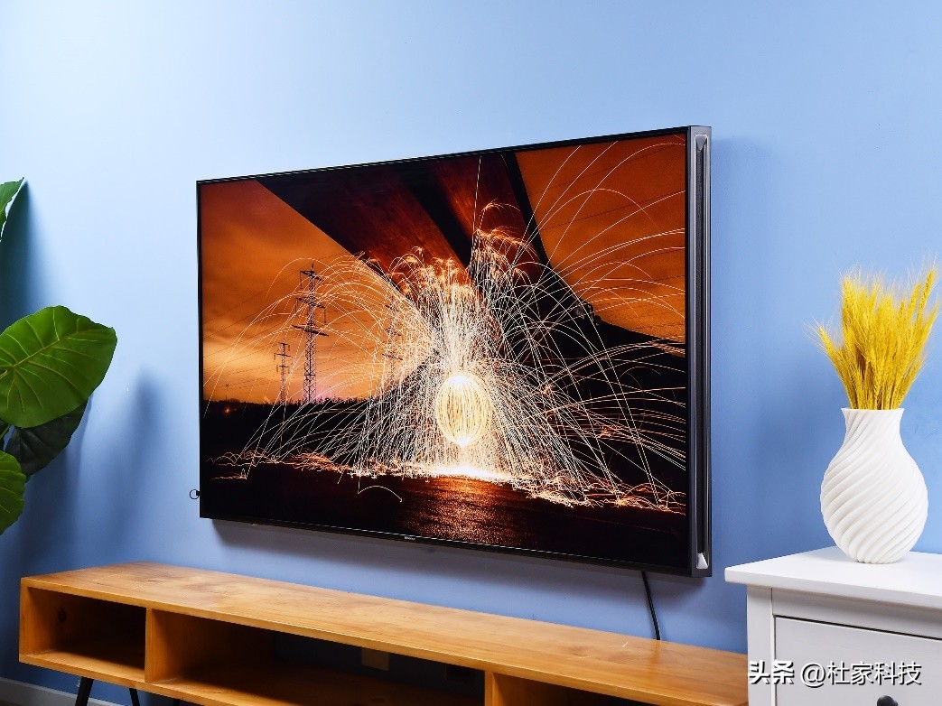 Hisense U8H vs Sony A80K, who is the new benchmark for picture quality