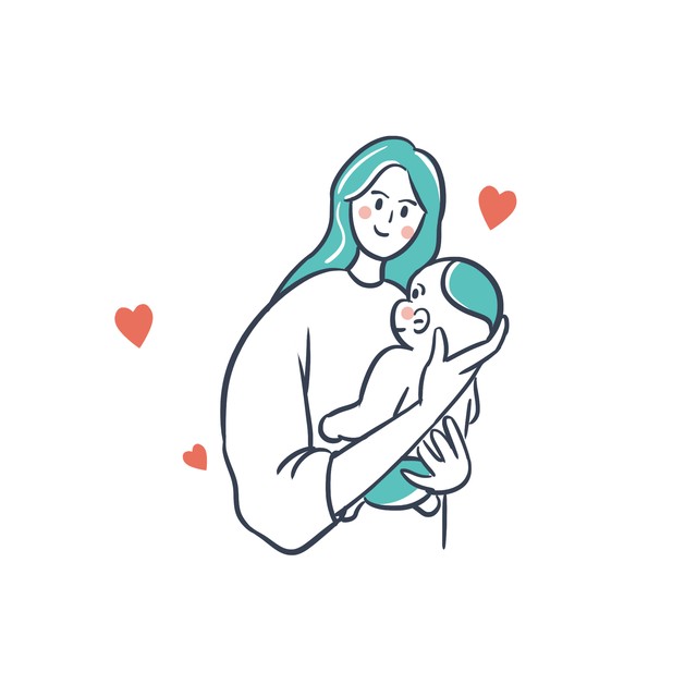 Breastfeeding FAQs iNEWS