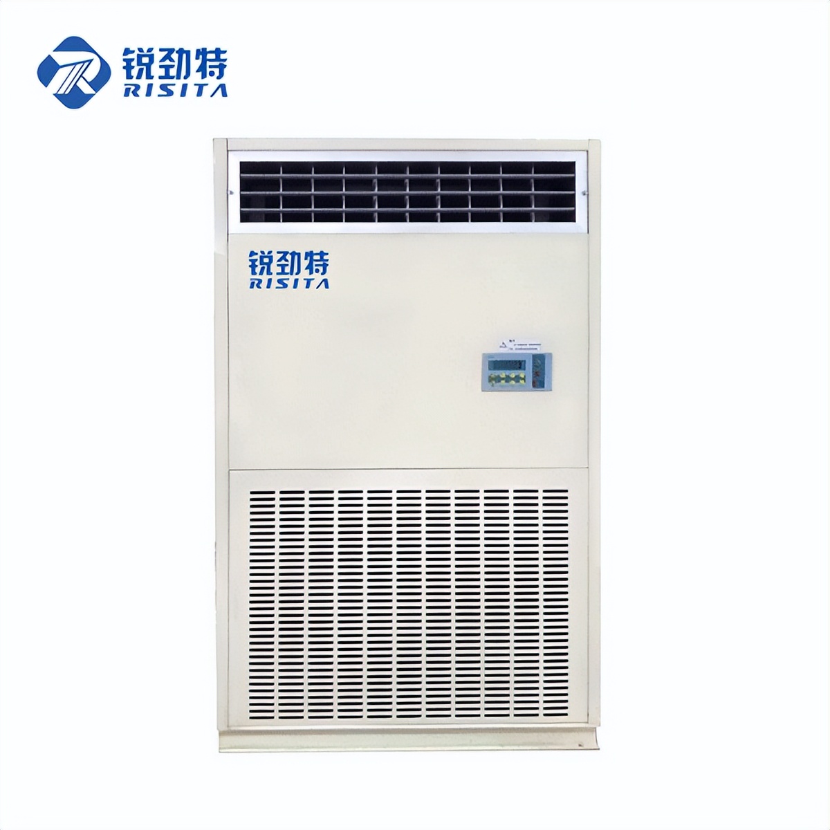 How to prevent corrosion of airconditioning copper pipes? iNEWS