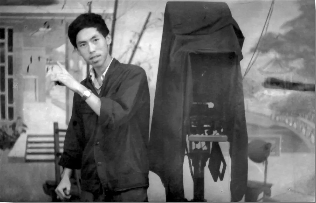 韻味人生(99)張容攝影作品欣賞之十 - 資訊咖