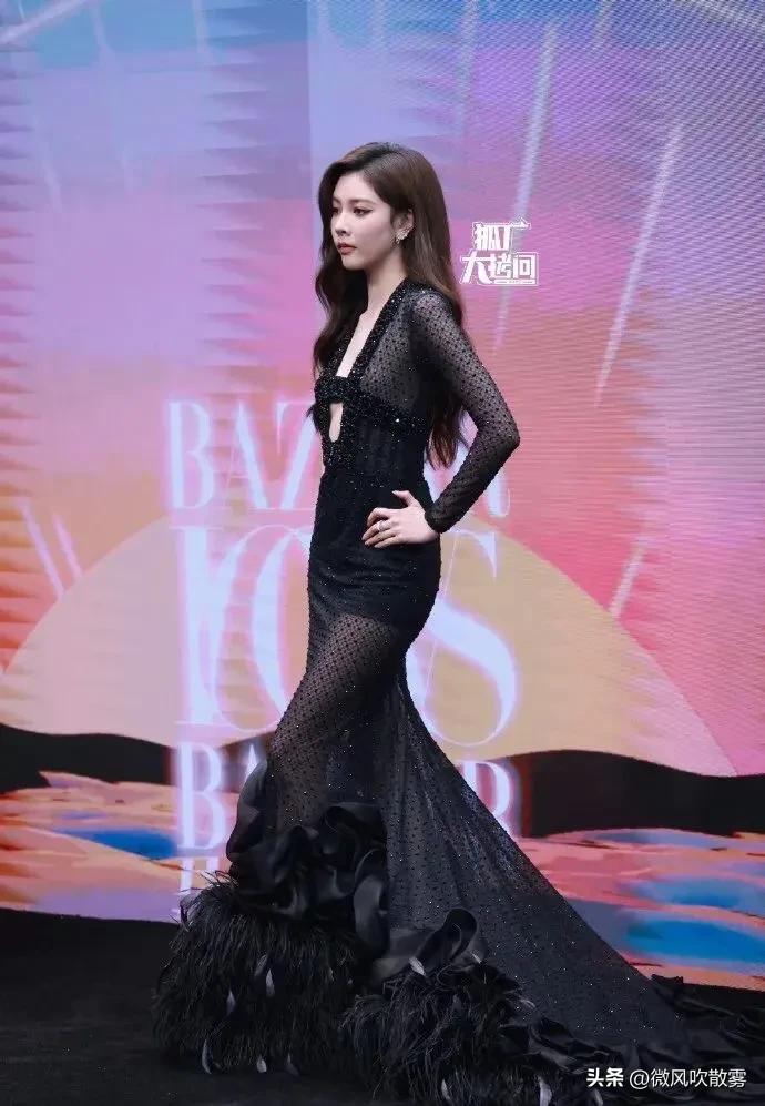 worst red carpet looks