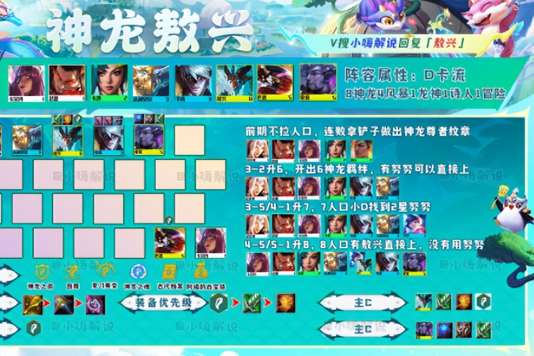 Genting Games Top Ten Points for National Service, Learn to Score