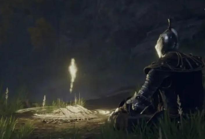 A guide to the initial stages of the Alpha Ring - iNEWS