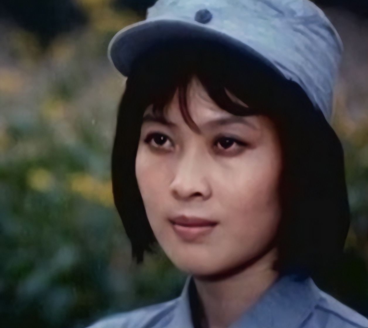Zeng Hongji retired for a while due to illness, and is still unable to ...