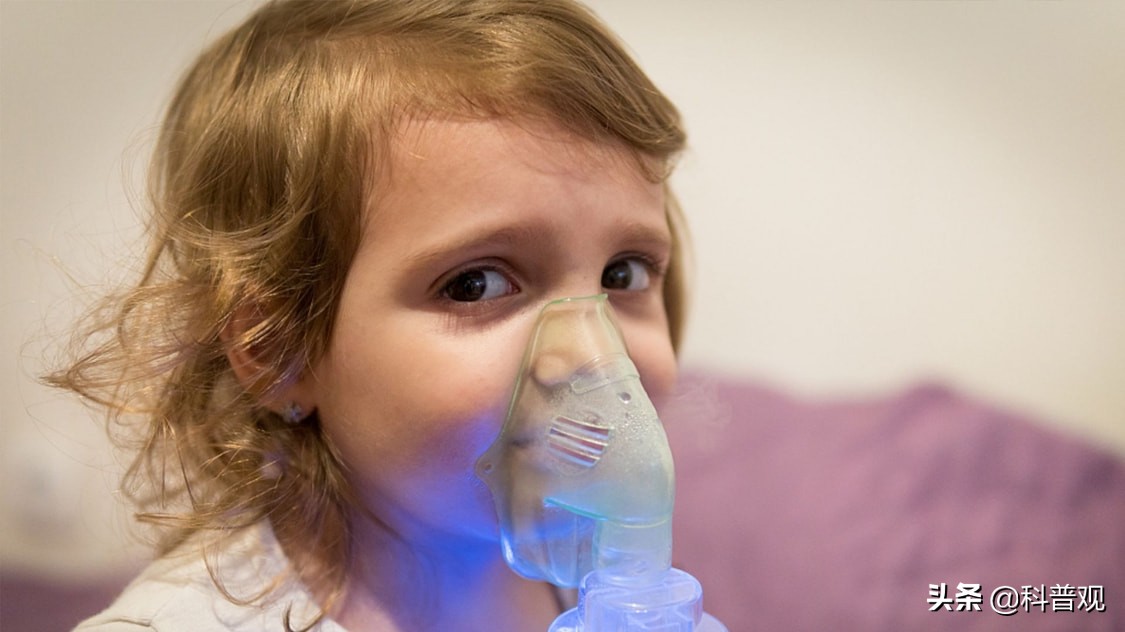 The murder of the humidifier in South Korea adding fungicide to the