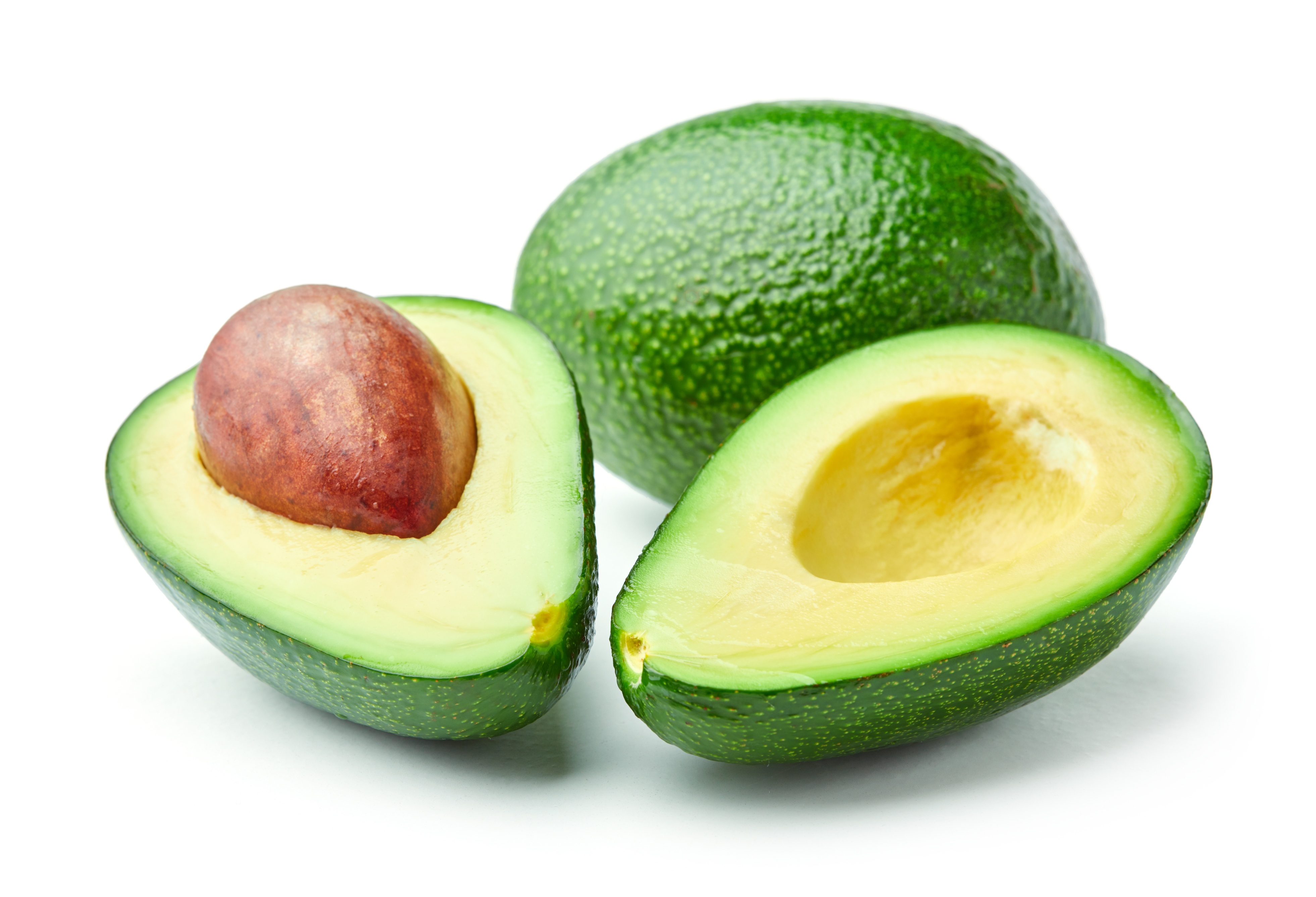 Yibang Science Popularization: Can avocados be refrigerated? Can ...