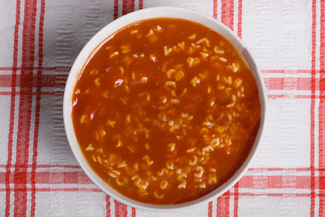 The Best Soups for Your Zodiac Sign, According to Astrologers iNEWS