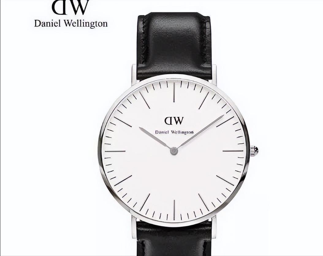 Women's watch brand ranking, the most fashionable women's watch is