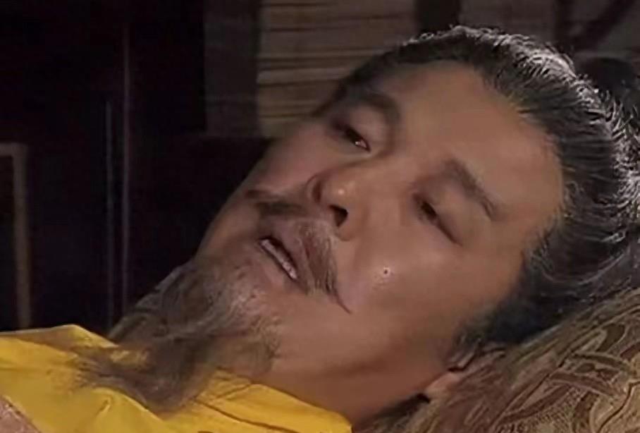 Before Liu Bei died, he repeatedly warned: Zilong cannot be reused! Why ...
