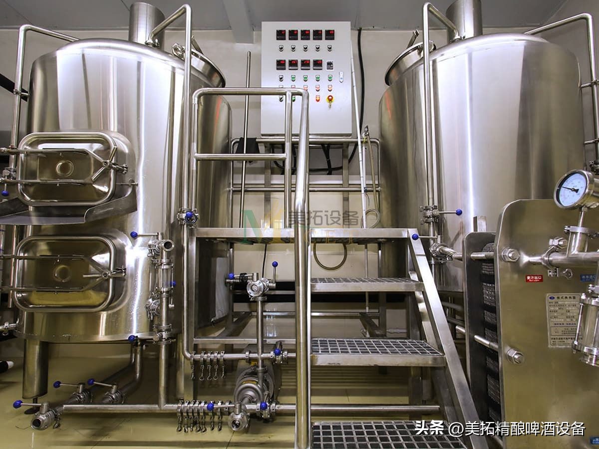 do-pub-craft-beer-bars-make-money-inews