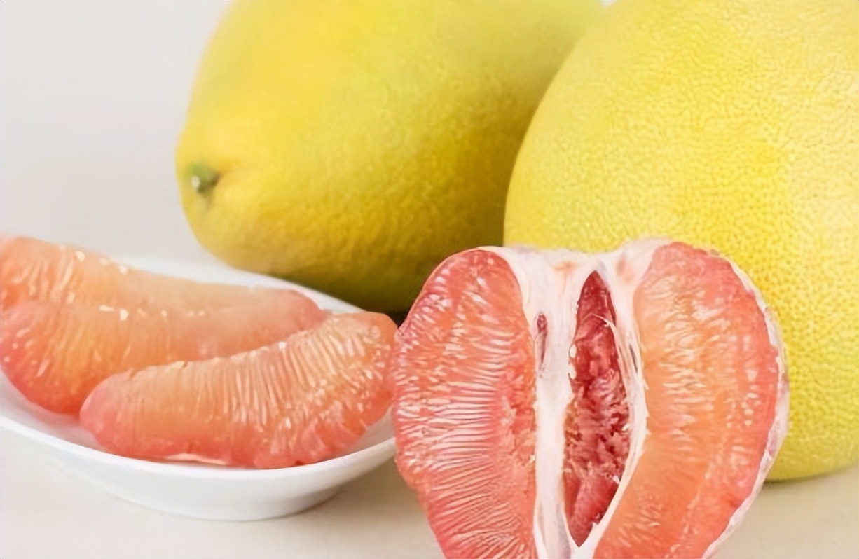 Can eating grapefruit lower blood sugar?Doctor If you want to