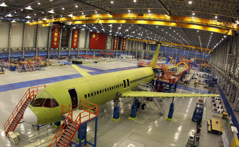 As expected? The United States would rather lose 80 billion U.S ...