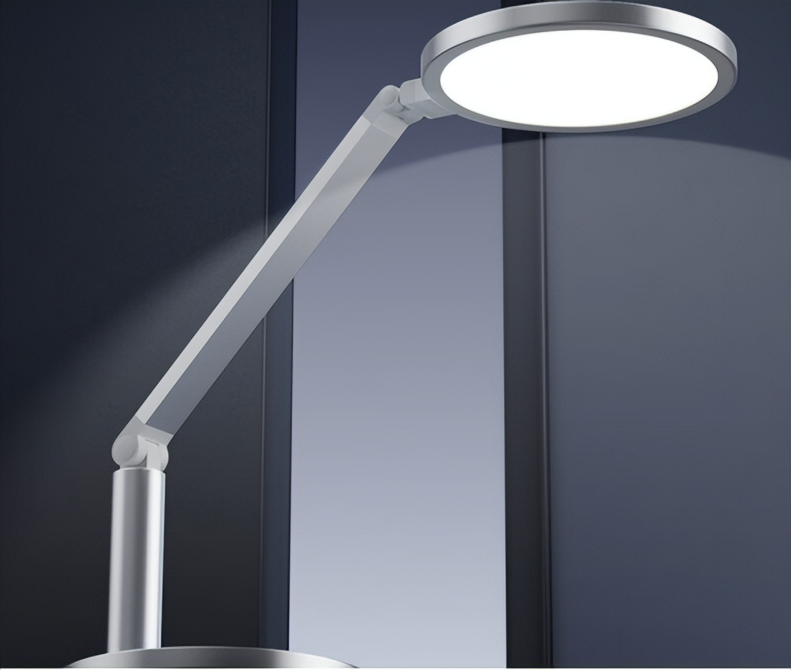 Which brand of desk lamp is more practical? The best table lamp brand