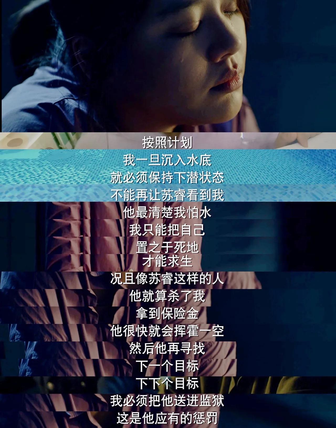 "Jiang Zhao Liming" Husband Jiang Bian died unexpectedly, who is the ...