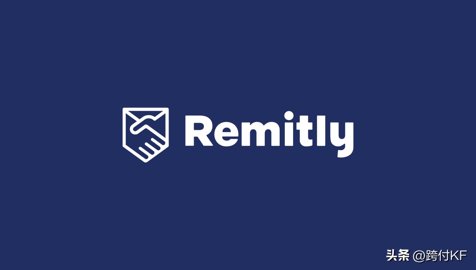 Remitly shuts down digital bank Passbook iMedia
