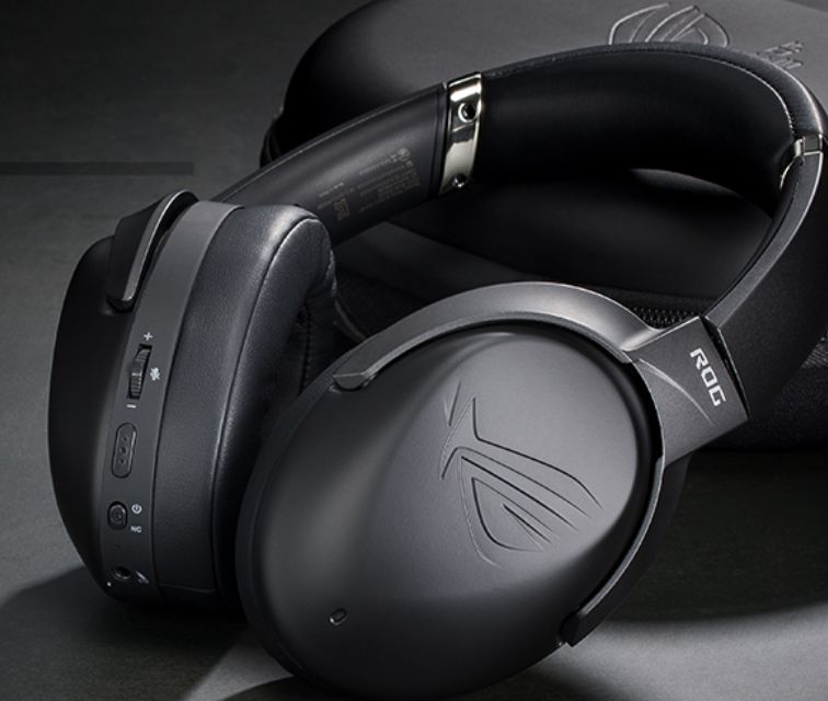 Why is my computer suddenly silent? iNEWS