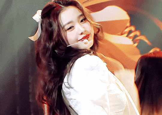 6d6636c432264b73a9a0b3e1cda9fc3a