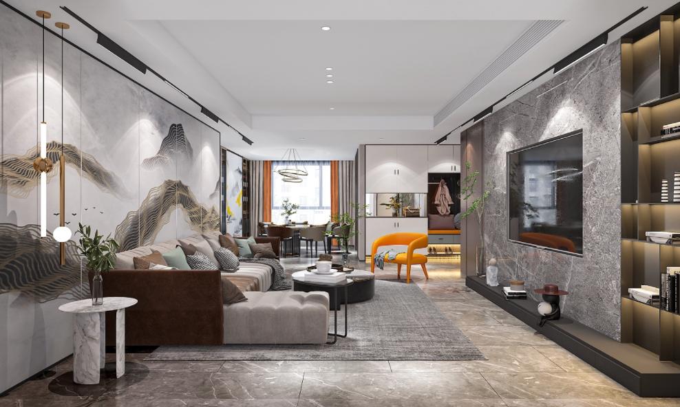 Relatives Design Let relatives and friends,