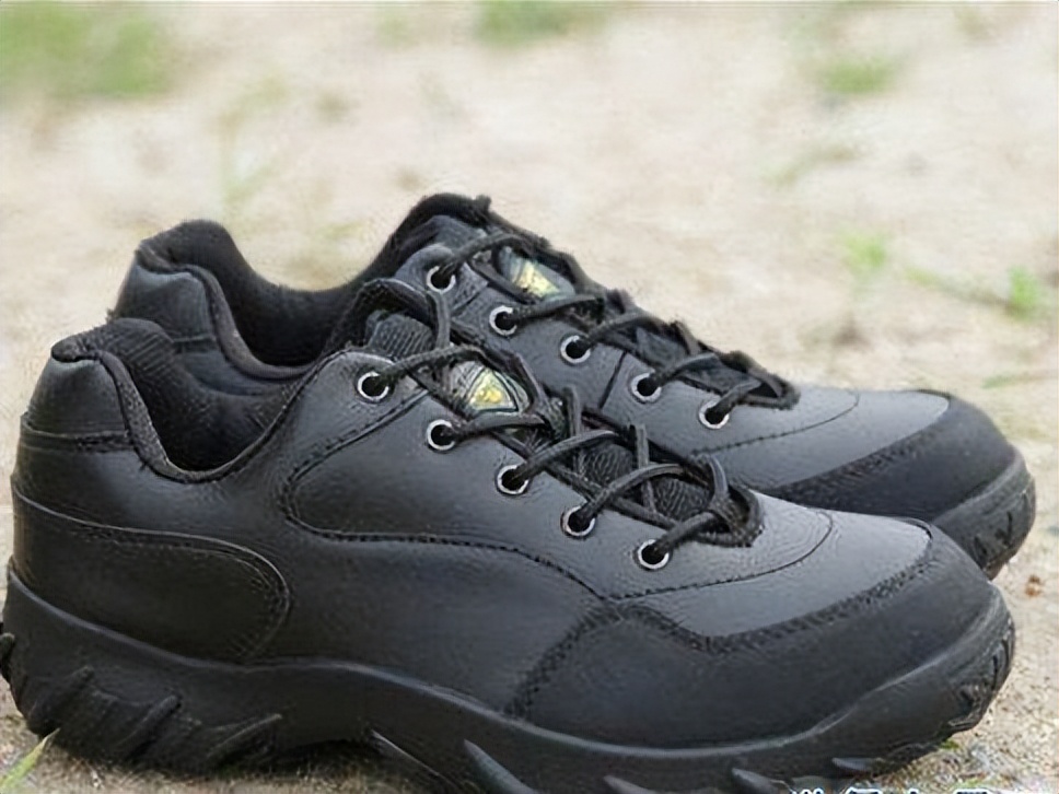 Top ten brands of outdoor hiking shoes, which brand of outdoor hiking ...