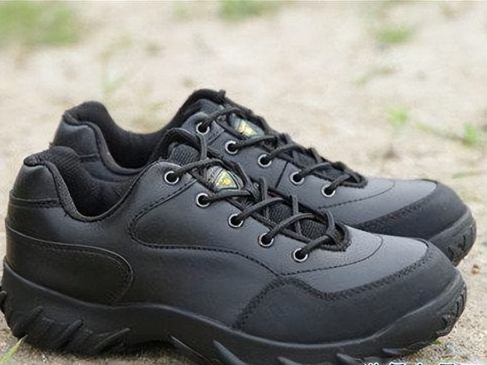 Top ten brands of outdoor hiking shoes, which brand of outdoor hiking shoes is good? iNEWS